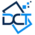 My Website